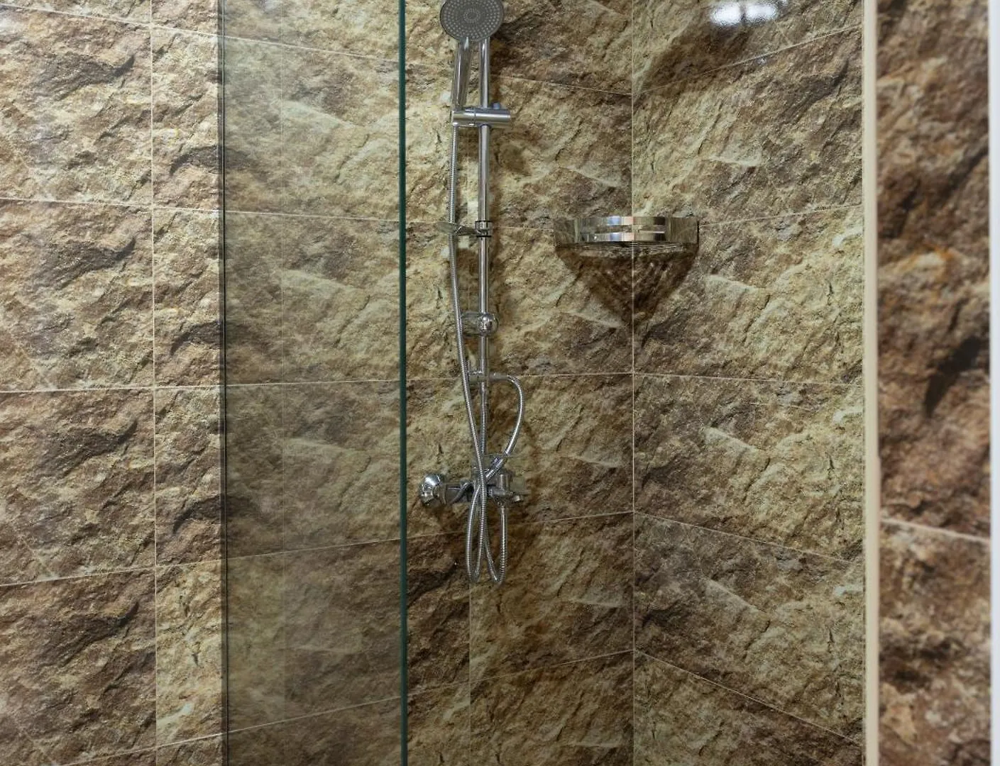 Bliss House Hotel Tbilisi