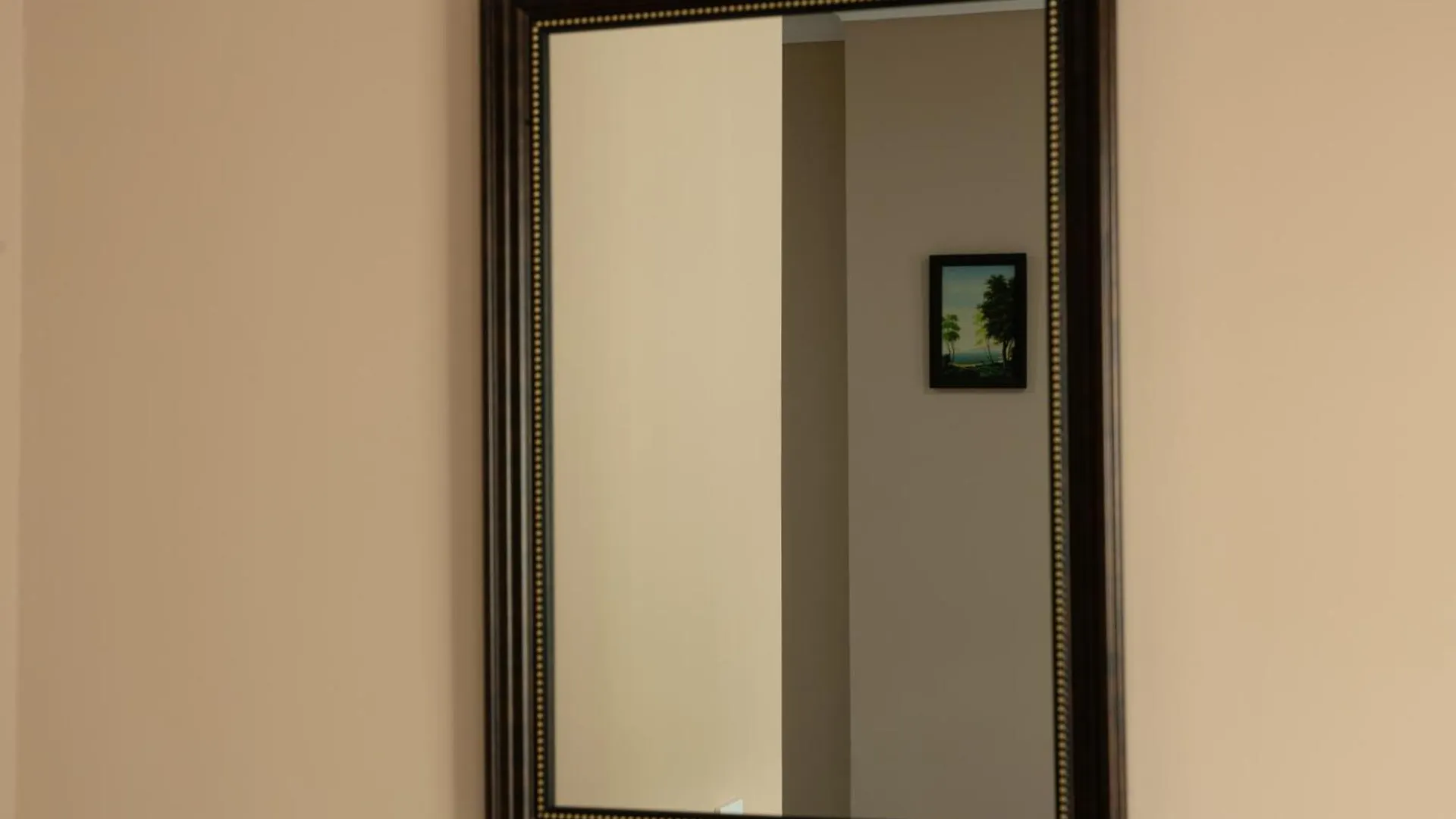 Bliss House Hotel Tbilisi Guest house